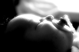 Thumbs/tn_IMG_2402_bw2.jpg